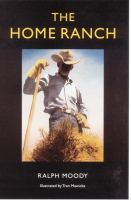 Home_ranch
